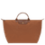 Le Pliage Original L Travel bag