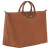 Le Pliage Original L Travel bag