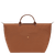 Le Pliage Original L Travel bag