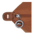 Le Pliage Original L Travel bag