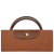 Le Pliage Original L Travel bag