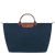 Le Pliage Original L Travel bag