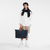 Le Pliage Original L Travel bag