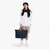 LE PLIAGE ORIGINAL TRAVEL BAG NAVY