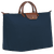 Le Pliage Original L Travel bag