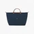 LE PLIAGE ORIGINAL TRAVEL BAG NAVY
