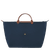 Le Pliage Original L Travel bag
