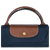 Le Pliage Original L Travel bag