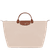 Le Pliage Original L Travel bag