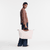 Le Pliage Original L Travel bag
