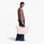 LE PLIAGE ORIGINAL TRAVEL BAG PAPER