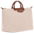 Le Pliage Original L Travel bag