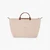 LE PLIAGE ORIGINAL TRAVEL BAG PAPER