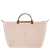 Le Pliage Original L Travel bag