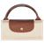 Le Pliage Original L Travel bag