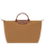 Le Pliage Original L Travel bag