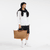 Le Pliage Original L Travel bag