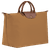 Le Pliage Original L Travel bag