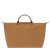 Le Pliage Original L Travel bag