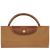 Le Pliage Original L Travel bag