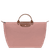 Le Pliage Original L Travel bag