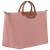 Le Pliage Original L Travel bag