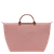 Le Pliage Original L Travel bag