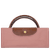 Le Pliage Original L Travel bag