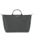 Le Pliage Green L Travel bag