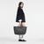 Le Pliage Green L Travel bag
