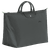 Le Pliage Green L Travel bag