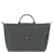 Le Pliage Green L Travel bag