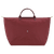 Le Pliage Green L Travel bag