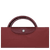 Le Pliage Green L Travel bag