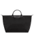 Le Pliage One Travel L