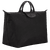 Le Pliage One Travel L