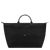 Le Pliage One Travel L