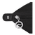 Le Pliage One Travel L
