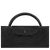 Le Pliage One Travel L
