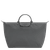 Le Pliage One Travel L