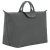 Le Pliage One Travel L