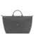 Le Pliage One Travel L