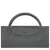 Le Pliage One Travel L