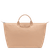 Le Pliage One Travel L