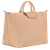 Le Pliage One Travel L