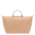 Le Pliage One Travel L