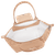 Le Pliage One Travel L