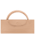 Le Pliage One Travel L