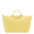 Le Pliage One Travel bag