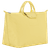 Le Pliage One Travel bag
